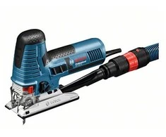 Bosch Siaurapjūklis GST 160 CE