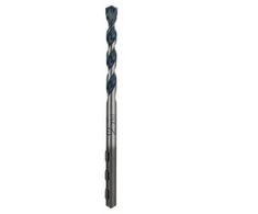 Grąžtas Bosch Mėlyna Granite Turbo CYL-5 6X50X100 mm, 1vnt.
