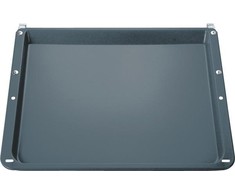 Bosch HEZ331003