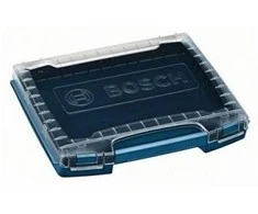 Bosch Lagaminų sistema i-Boxx 53