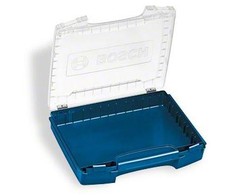 Bosch Lagaminų sistema i-Boxx 72