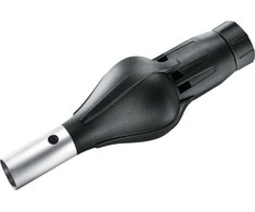 Bosch IXO "Cutter" adapteris