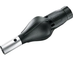 Bosch IXO "Cutter" adapteris