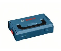 Bosch Lagaminų sistema L-Boxx Mini