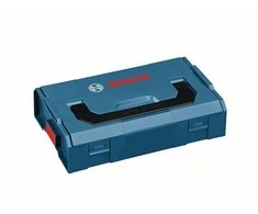 Bosch Lagaminų sistema L-Boxx Mini