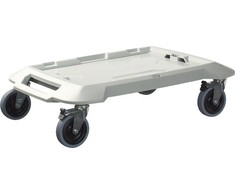 Bosch Padėklas su ratukais L-Boxx Roller