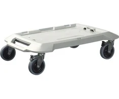 Bosch Padėklas su ratukais L-Boxx Roller