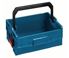 Bosch Lagaminų sistema LT-Boxx 170