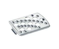 Virtuvinio kombaino priedas - tarkavimo peilis Bosch MCZ4RS1