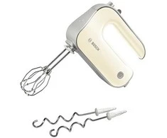 BOSCH MFQ40301 Plakiklis