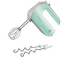 BOSCH MFQ40302 Plakiklis