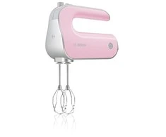BOSCH MFQ4030K Plakiklis