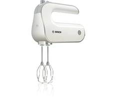 Plakiklis Bosch MFQ 4075 DE Styline
