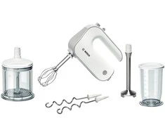 BOSCH MFQ4080 Plakiklis