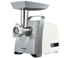 Mėsmalė BOSCH MFW45020