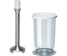 Trintuvo Priedas - Bosch Mfz4060