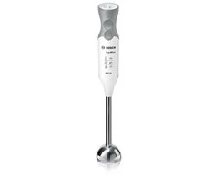Bosch BOSCH MSM66110 Maišytuvas Bosch MSM66110 baltas