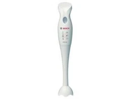 BOSCH MSM6B100 Plakiklis