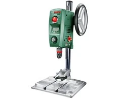 Stalinės gręžimo staklės Bosch PBD 40