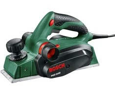 Bosch PHO 3100 Oblius
