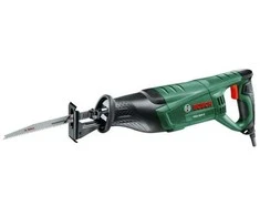 Bosch PSA 900 E