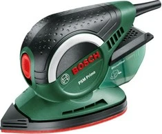 Bosch PSM Primo Multi šlifavimo mašina