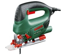 Cutter Bosch PST 800 PEL 530 W