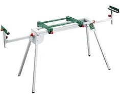 Apatinis stovas Bosch PTA 2400