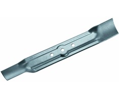 Bosch Atsarginis peilis Rotak 32 Ergoflex, Rotak 32