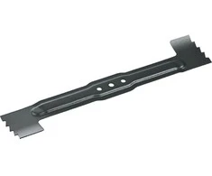 Bosch Atsarginis peilis ROTAK IV 40
