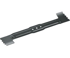 Bosch Atsarginis peilis su LeafCollect Rotak 43 Li