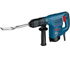 Bosch Atskėlimo plaktukas GSH 3