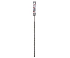 Bosch SDS-plus-5 grąžtas (S4L) 10 x 300 x 360 mm,1 vnt.