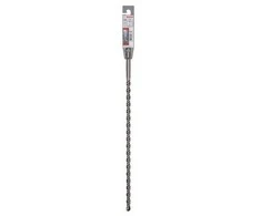 Bosch SDS-plus-5 grąžtas (S4L) 10 x 300 x 360 mm,1 vnt.