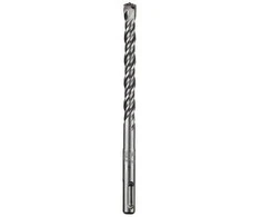 Grąžtas Bosch SDS-plus-5 - 16,5 cm