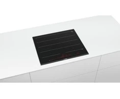 Indukcinė kaitlentė Bosch PXY675DC1E