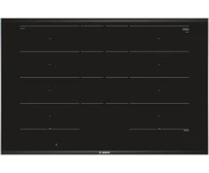 Kaitlentė Bosch PXY875dDC1E