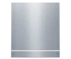 Bosch SMZ2044