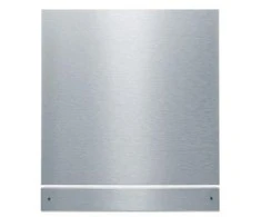 Bosch SMZ2044