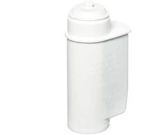 Bosch TCZ7003 1 x Vanduo filtras