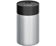 Bosch TCZ8009N Izoliuotas pieno indas