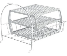 Bosch WMZ20600 priedas džiovyklei