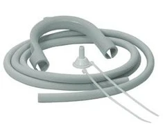 BOSCH WTZ1110 Priedas džiovyklei