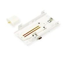 Bose® SlideConnect™ WB-50 II sieninis laikiklis