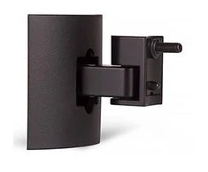 Bose® UB-20 Series II sieninis/lubų laikiklis