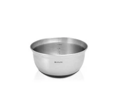 Brabantia Dubenėlis 1 L