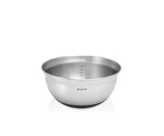 Brabantia Dubenėlis 1,6 L