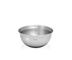 Brabantia Dubenėlis 3 l