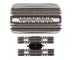 Braun 31S (5000 serija)