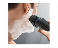 Braun 52B Series 5 tinklelis